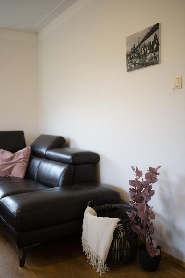 Guesthouse Helluland Thingeyjarsveit Екстер'єр фото