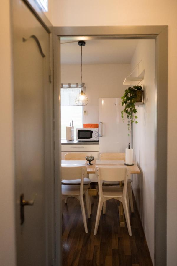 Guesthouse Helluland Thingeyjarsveit Екстер'єр фото